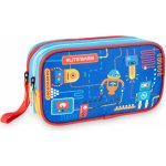 Elite Bags Dia´s diabetické pouzdro dětské motivy EB14.010 – Zboží Dáma