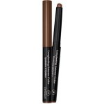 Dermacol Oční linka a stíny Longlasting Intense Colour Eye Liner & Shadow 13 1,6 g – Zboží Mobilmania