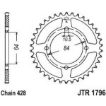 JT Sprockets JTR 1796-51 – Zboží Mobilmania