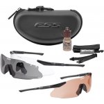 Ochranné Brýle ESS ICE-2LS – Zboží Dáma