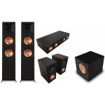Klipsch RP-8000F – Zboží Živě