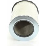 Vzduchový filtr MAHLE-KN LX1281 – Hledejceny.cz