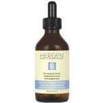 Bes Hergen B5 intenzivně energizující sérum 100 ml – Hledejceny.cz