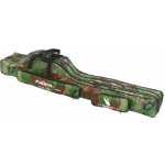 Mikado Kamufláž 3 komory 160 cm – Zboží Dáma