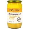 Máslo Colvia original Pure Ghí máslo z Colostra 595 g