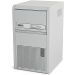Brema CB 184 A,W HC ABS – Hledejceny.cz