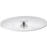 De buyer poklice 3460.03 – Sleviste.cz