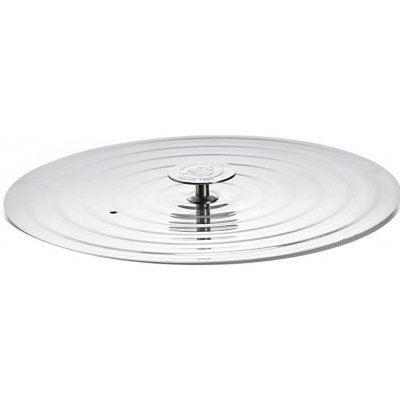 De buyer poklice 3460.03 – Sleviste.cz