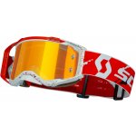 Scott PROSPECT 2021 | Zboží Auto