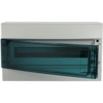 ABB 1SLM006502A1203 – Sleviste.cz
