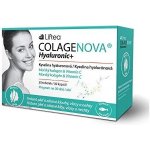 Liftea Collagen 30 kapslí – Hledejceny.cz