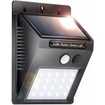 Lumiled LUMSOL3045A – Zboží Mobilmania