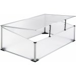 Linder Exclusiv MC4362 120x80x30/40 cm – HobbyKompas.cz Linder Exclusiv MC4362 120x80x30/40 cm – HobbyKompas.cz
