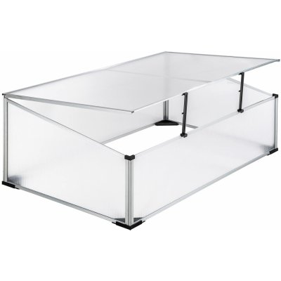 Linder Exclusiv MC4362 120x80x30/40 cm – HobbyKompas.cz