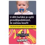 Revoshi Panonino 50 g – Zboží Dáma