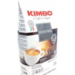 Kimbo Aroma Intenso 1 kg – Zbozi.Blesk.cz