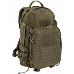 Direct Action Batoh GHOST MK II Olive Green – Zboží Mobilmania