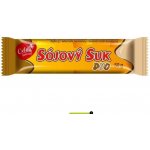 Celita Sójový suk duo 50 g – Zbozi.Blesk.cz