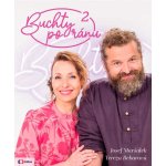 Buchty po ránu 2 - Tereza Bebarová, Josef Maršálek – Hledejceny.cz