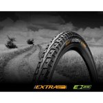 Continental Tour Ride 28x1,40 37-622 – Zbozi.Blesk.cz