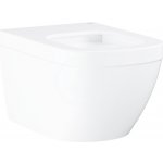 GROHE 3932800H – Hledejceny.cz