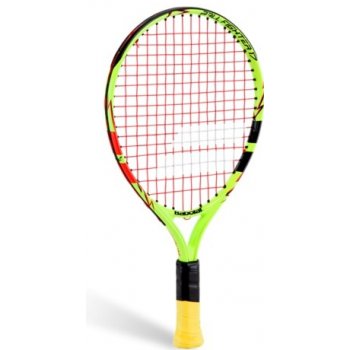 Babolat Ballfighter 17 2017