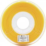 Polymaker PolyLite PLA 1.75mm Yellow 1kg – Zboží Živě