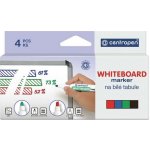 Centropen 8569 4 ks – Zboží Mobilmania