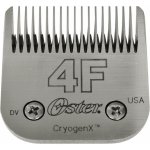 Oster Size 4F 9,5 mm – Sleviste.cz