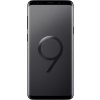 Mobilní telefon Samsung Galaxy S9 Plus G965F 64GB Single SIM