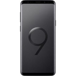 Samsung Galaxy S9 Plus G965F 64GB Single SIM