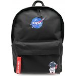 MaDe NASA 13565 – Zboží Mobilmania