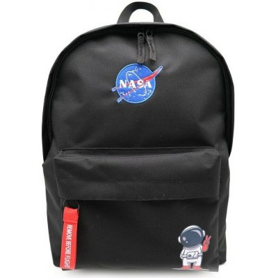 MaDe NASA 13565 – Zboží Mobilmania