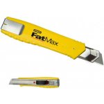 STANLEY 8-10-421 – Zboží Mobilmania