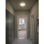 Nordlux 47276001 – Zboží Dáma