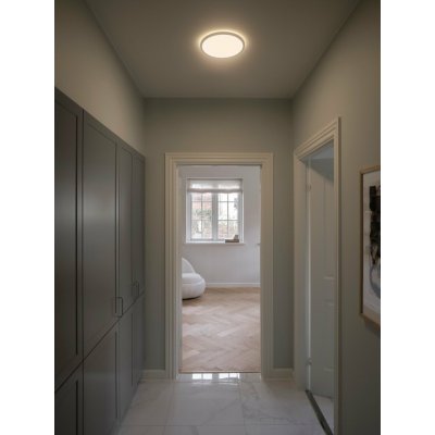 Nordlux 47276001 – Zboží Dáma