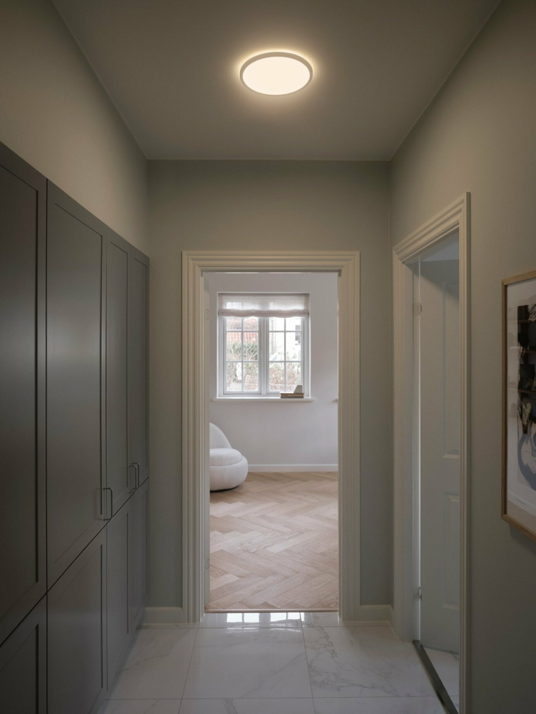 Nordlux 47276001