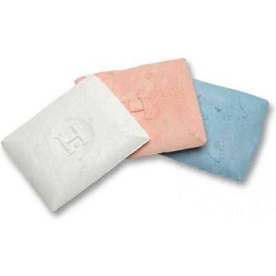 Krejčovská křída karta 3ks – Zboží Dáma