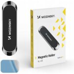 Wozinsky WMH-04 – Zboží Živě