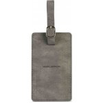 Fabrizio 10309-2800 šedá 2ks – Zboží Dáma