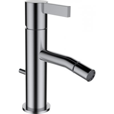 Laufen H3413310901031 – Hledejceny.cz