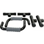 PRO fit Push Up Bar DK 3204 – Zbozi.Blesk.cz