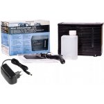 Mini KLIMATIZACE, 12V/230v – Sleviste.cz