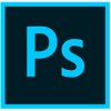 DTP software Adobe Photoshop CC MP ML CZ EDU NEW L 4 EUNIS NAMED 1 měsíc 65272493BB04A12