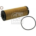 FEBI BILSTEIN 21587 Těsnění, palivový filtr (21587)