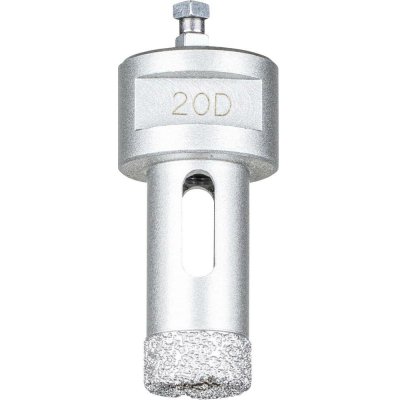 PFERD 00075 – Hledejceny.cz