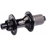 KTi QL-4ATMR CL – Zboží Dáma