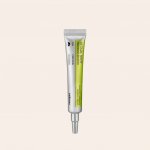Celimax The Vita-A Retinal Shot Tightening Booster 15 ml – Zboží Mobilmania