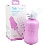Frida Mom intimní sprška 300 ml – Zbozi.Blesk.cz
