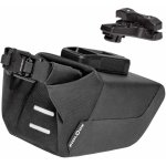 Fidlock Pinclip M podsedlová 0,7 l – Zboží Mobilmania